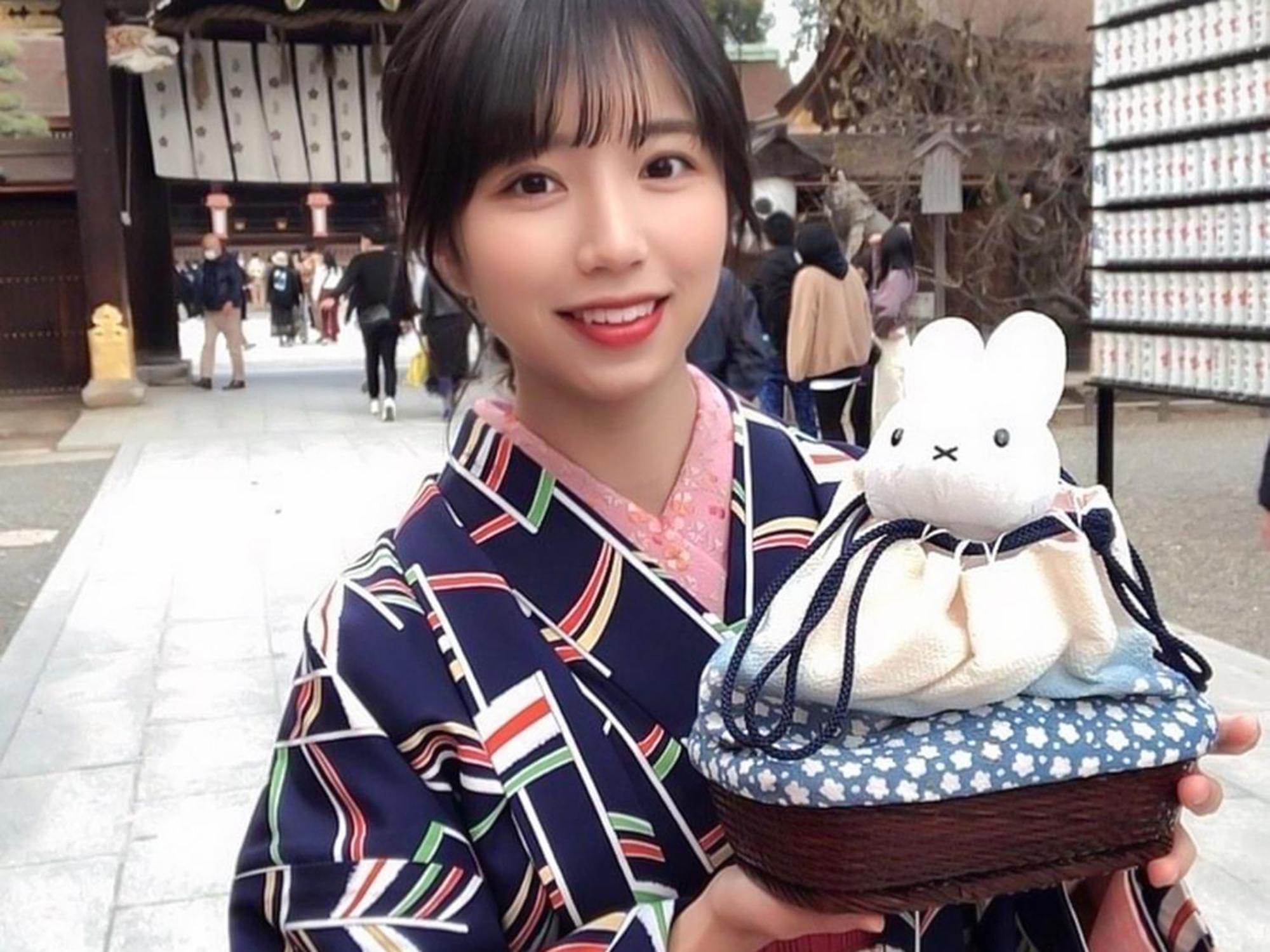 Kyounoyado Hana Nishijin - Kimono No Yado Kioto Exterior foto